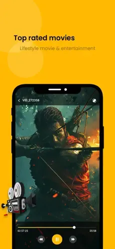star-sports-app-login Top Rated Movies